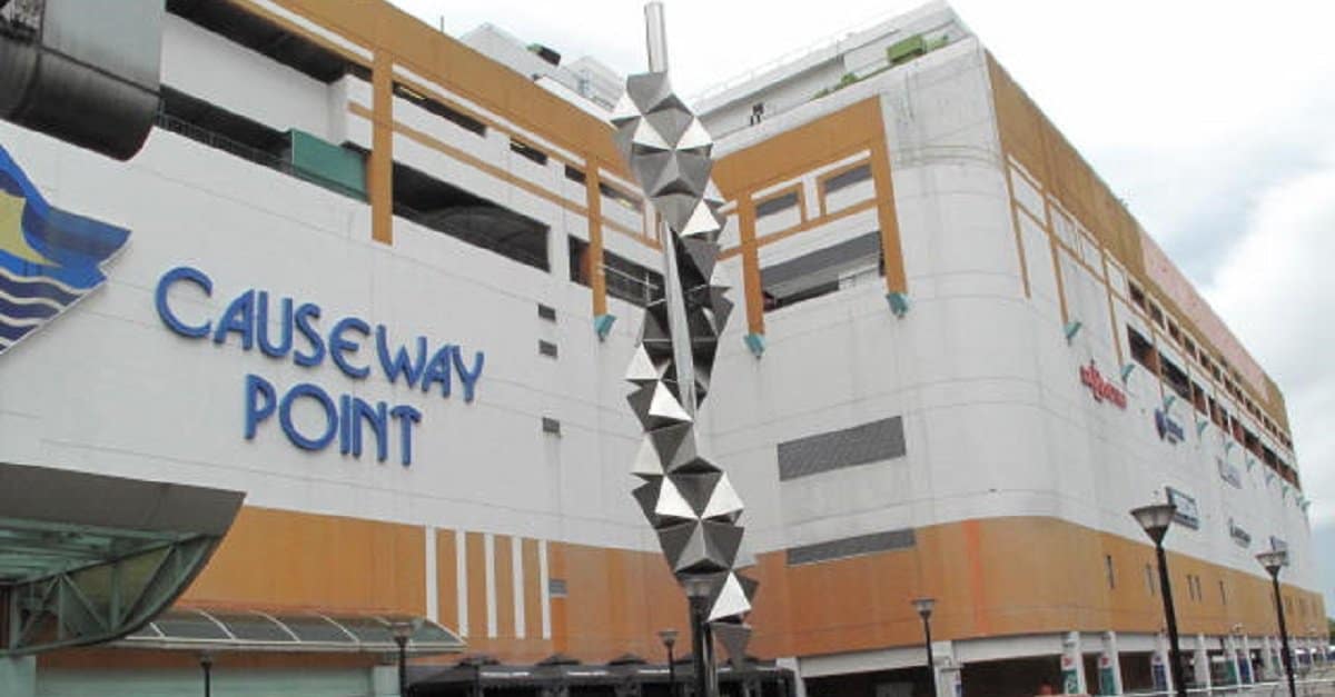 Money Lender Personal Loan Woodlands